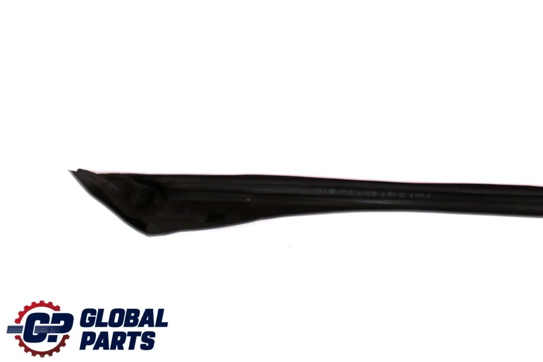 Guarnizione Porta Tetto Anteriore Sinistro per BMW F01 F02 F03 con numero di parte 7178007 BMW F01 F02 F03 Guarnizione Porta Tetto Anteriore Sinistro - SKU 7178007 - Numero di parte 7178007