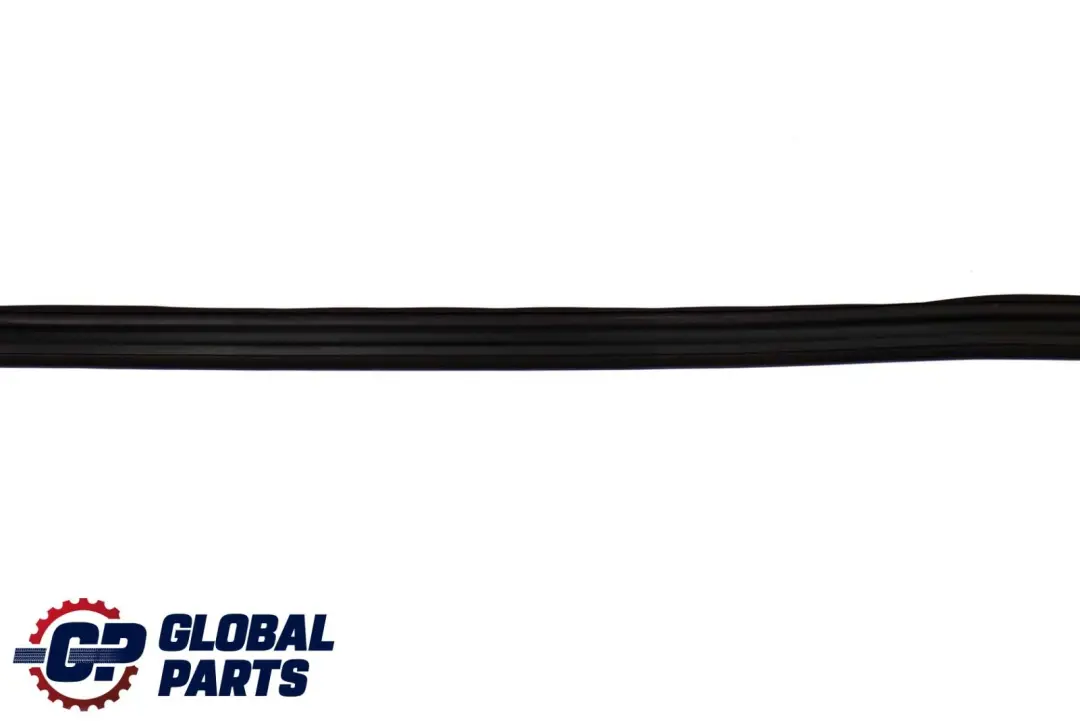 Junta Puerta Techo Delantera Izquierda para BMW F01 F02 F03 con número de pieza 7178007 BMW F01 F02 F03 Junta Puerta Techo Delantera Izquierda - SKU 7178007 - Número de pieza 7178007