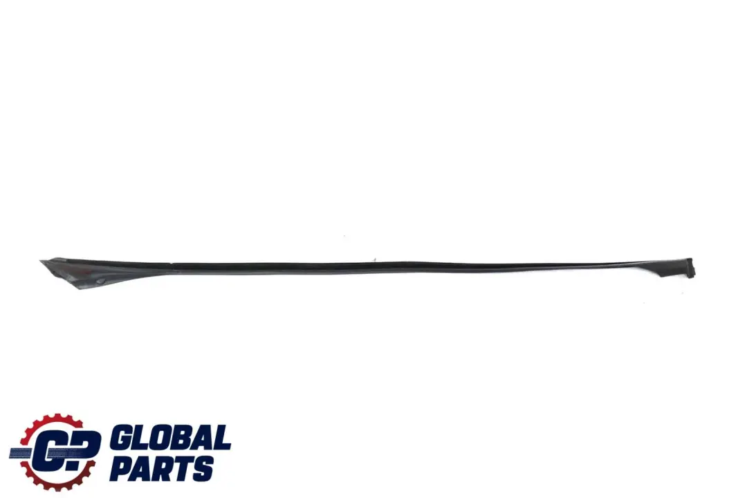 Guarnizione Porta Tetto Anteriore Destro per BMW F01 F02 F03 con numero di parte 7178008 BMW F01 F02 F03 Guarnizione Porta Tetto Anteriore Destro - SKU 7178008 - Numero di parte 7178008