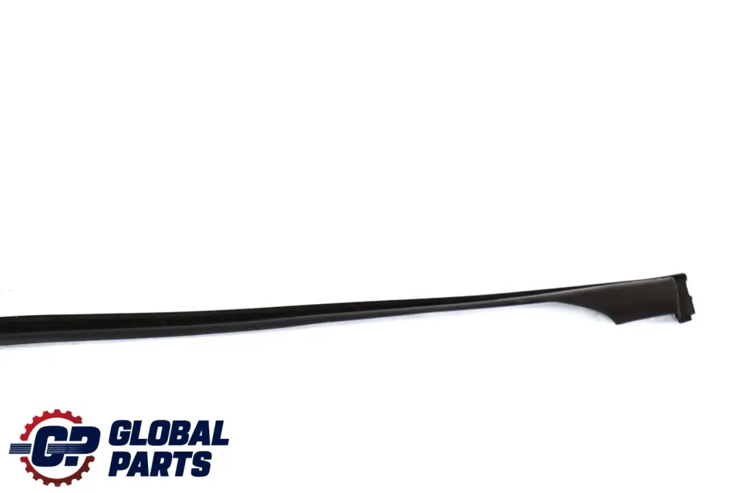 Guarnizione Porta Tetto Anteriore Destro per BMW F01 F02 F03 con numero di parte 7178008 BMW F01 F02 F03 Guarnizione Porta Tetto Anteriore Destro - SKU 7178008 - Numero di parte 7178008