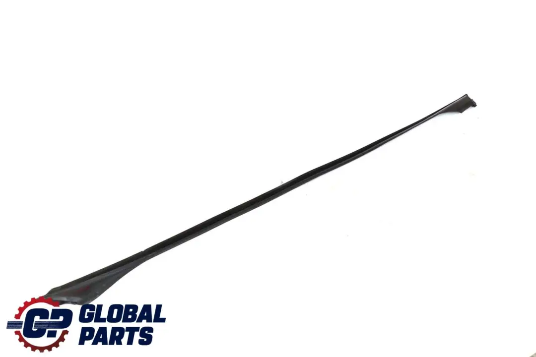 BMW F01 F02 F03 Guarnizione Porta Tetto Anteriore Destro - SKU 7178008 - Numero di parte 7178008