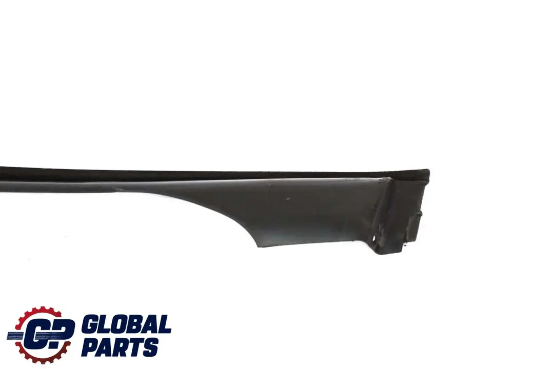 BMW F01 F02 F03 Guarnizione Porta Tetto Anteriore Destro - SKU 7178008 - Numero di parte 7178008