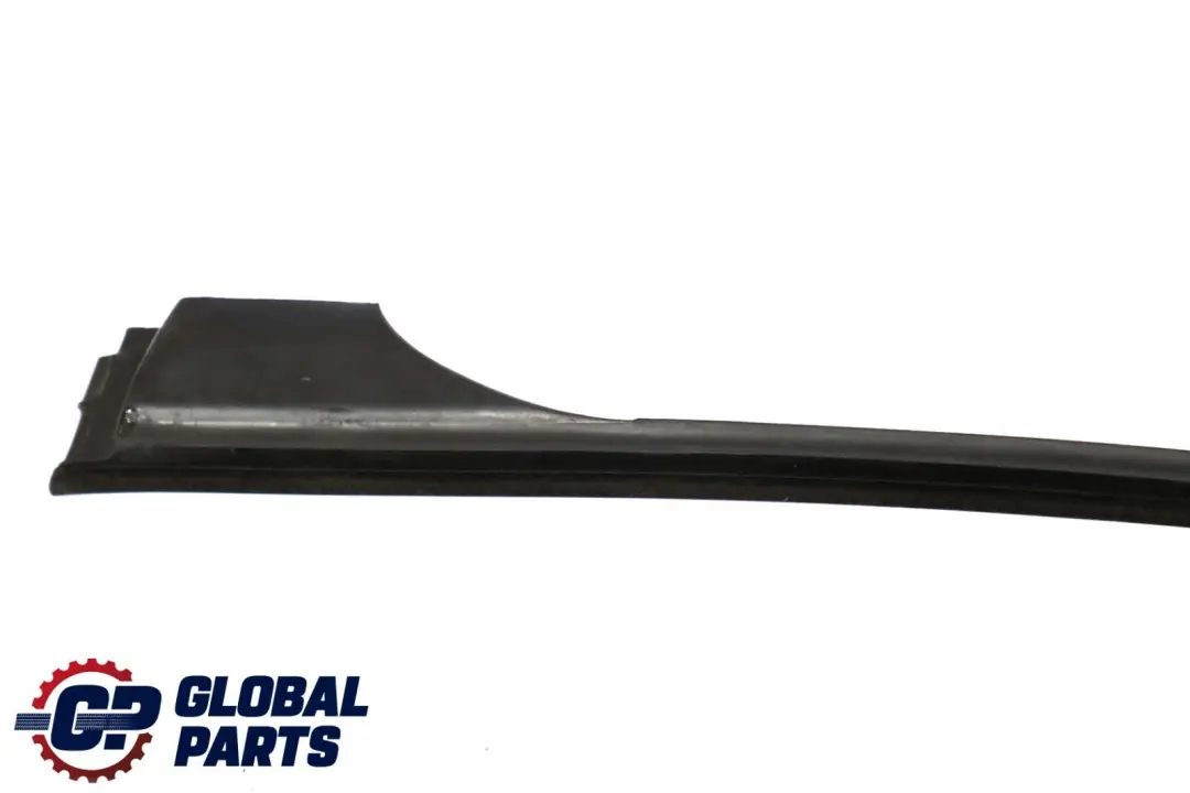 Seal Door Seam Roof Front Right O/S to BMW F01 F02 F03 with Part number 7178008 BMW F01 F02 F03 Seal Door Seam Roof Front Right O/S - SKU 7178008 - Part number 7178008