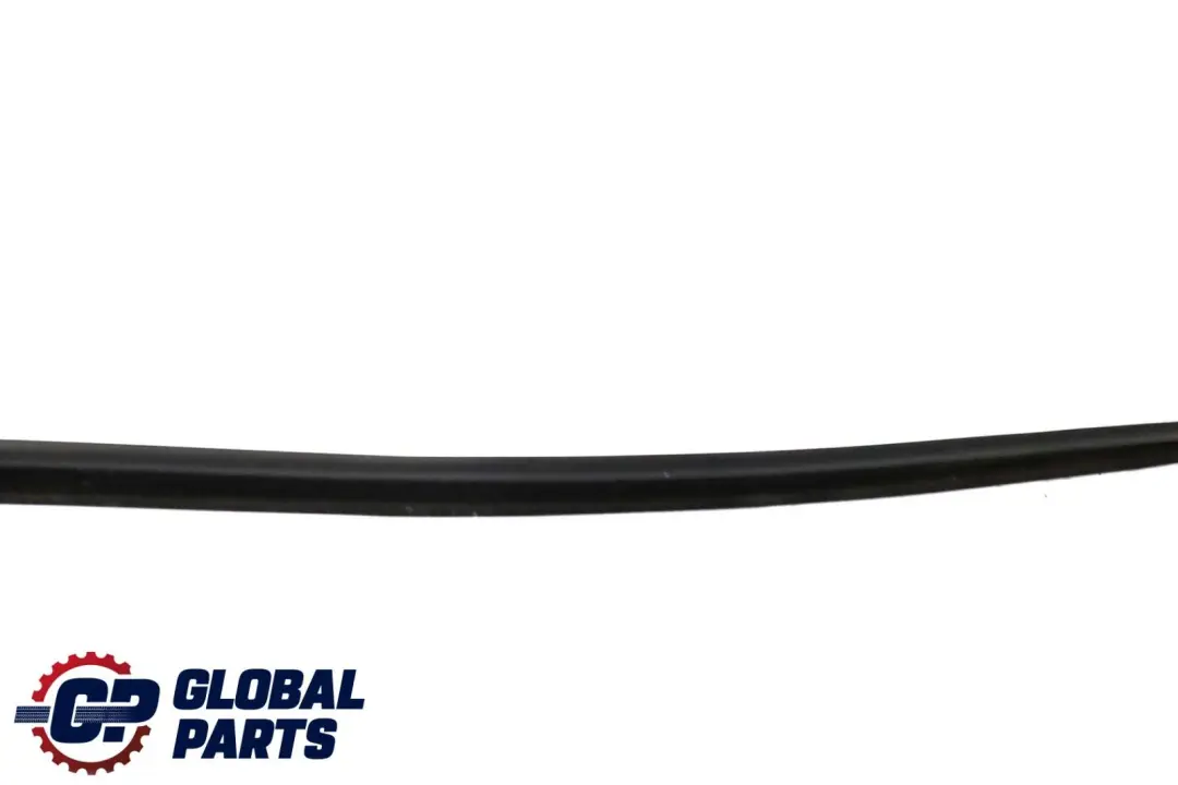 Seal Door Seam Roof Front Right O/S to BMW F01 F02 F03 with Part number 7178008 BMW F01 F02 F03 Seal Door Seam Roof Front Right O/S - SKU 7178008 - Part number 7178008