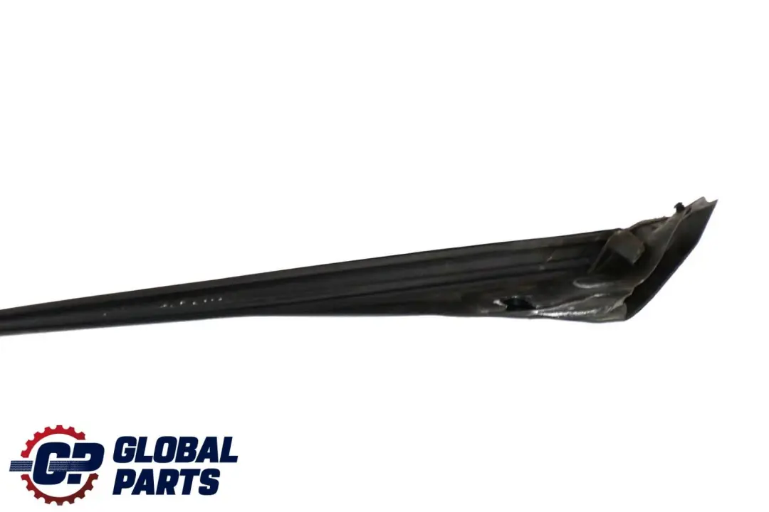 BMW F01 F02 F03 Junta Puerta Techo Delantera Derecha - SKU 7178008 - Número de pieza 7178008