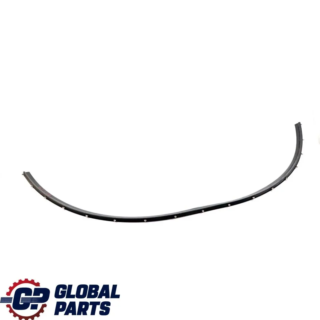 Joint T?rfuge Dessous Arriere Gauche Droite pour BMW 7 F01 à propos du numéro de pièce 7178017 BMW 7 F01 Joint T?rfuge Dessous Arriere Gauche Droite - SKU 7178017 - Numéro de pièce 7178017