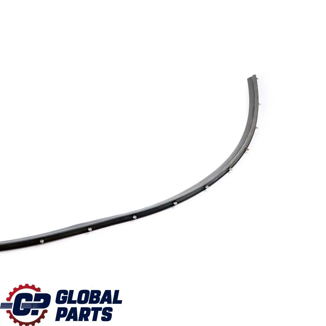 BMW 7 F01 Guarnizione T?rfuge Posteriore Inferiore Sinistra Destra - SKU 7178017 - Numero di parte 7178017