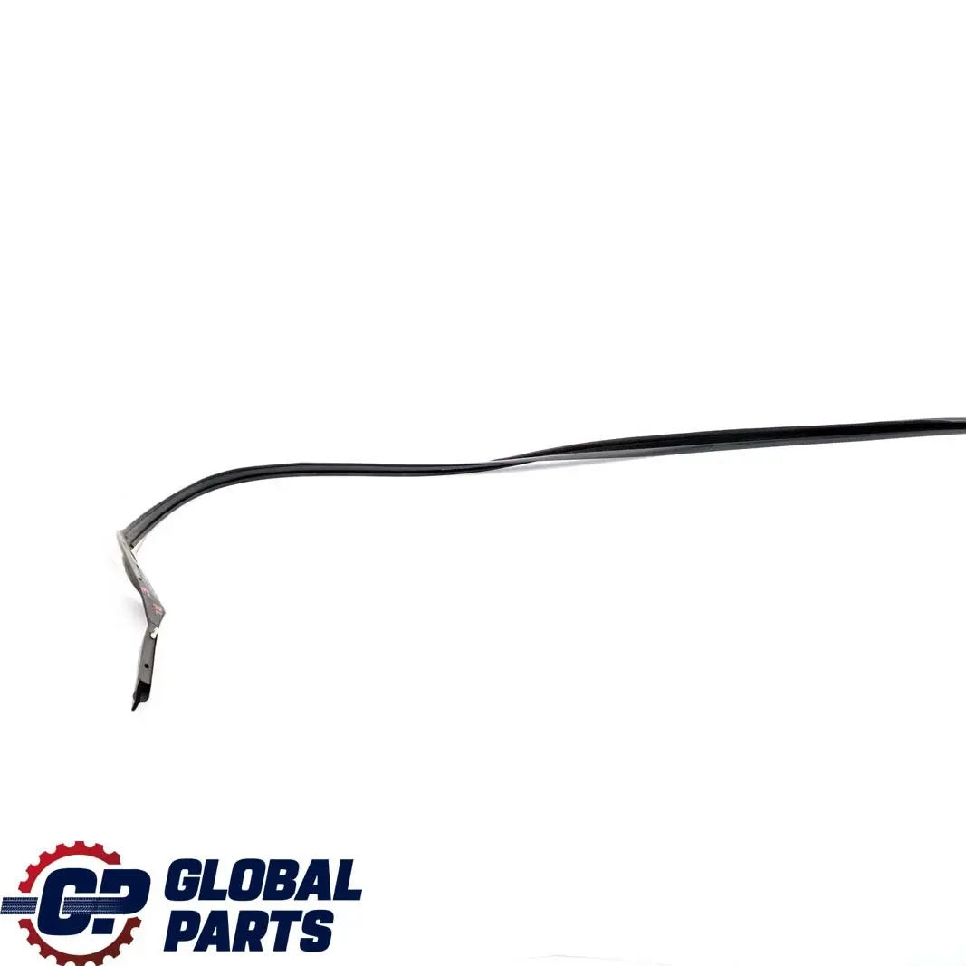 Guarnizione Porta Tetto Posteriore Sinistro Trim per BMW F01 F04 con numero di parte 7178019 BMW F01 F04 Guarnizione Porta Tetto Posteriore Sinistro Trim - SKU 7178019 - Numero di parte 7178019