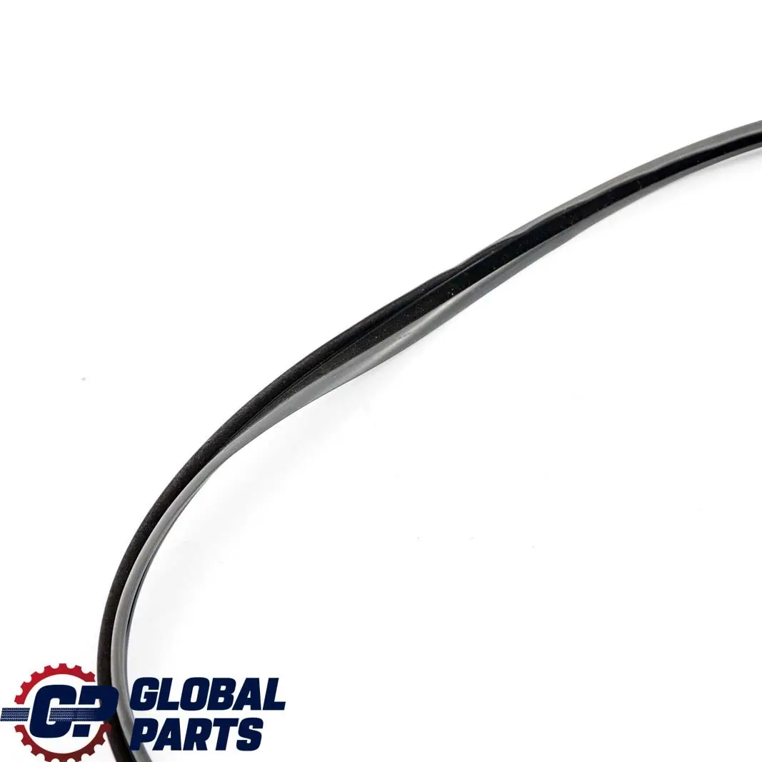 Joint de Porte Toit Arriere Gauche Garniture pour BMW F01 F04 à propos du numéro de pièce 7178019 BMW F01 F04 Joint de Porte Toit Arriere Gauche Garniture - SKU 7178019 - Numéro de pièce 7178019