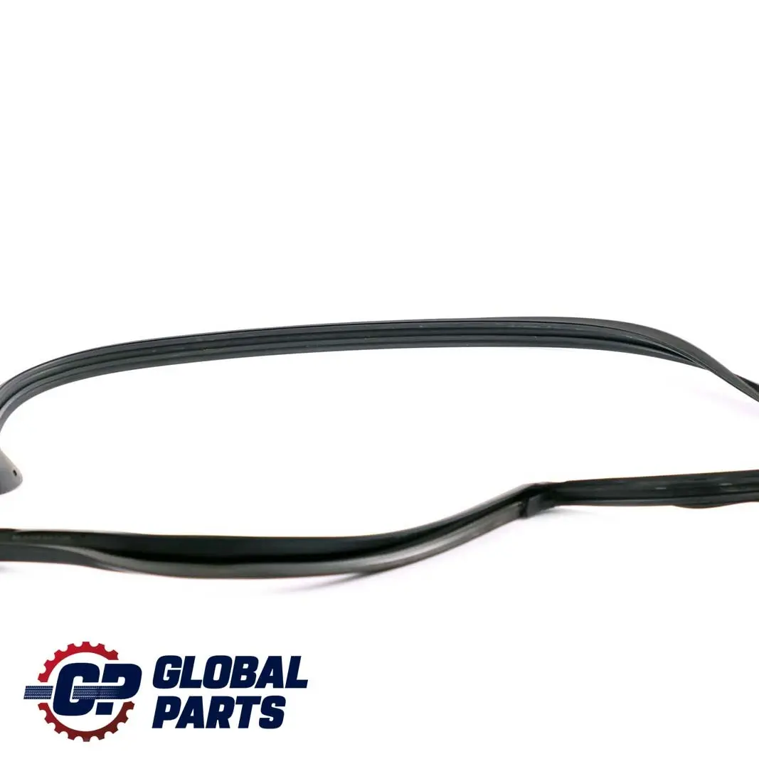 BMW 7 F01 F04 Guarnizione T?rfuge Tetto Posteriore Destra - SKU 7178020 - Numero di parte 7178020