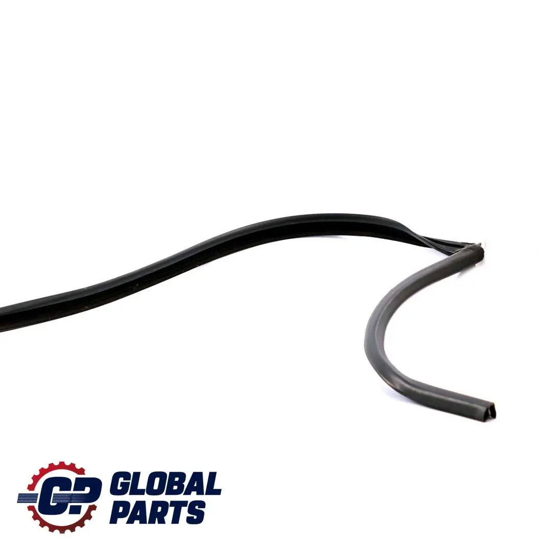 BMW 7 F01 F04 Guarnizione T?rfuge Tetto Posteriore Destra - SKU 7178020 - Numero di parte 7178020