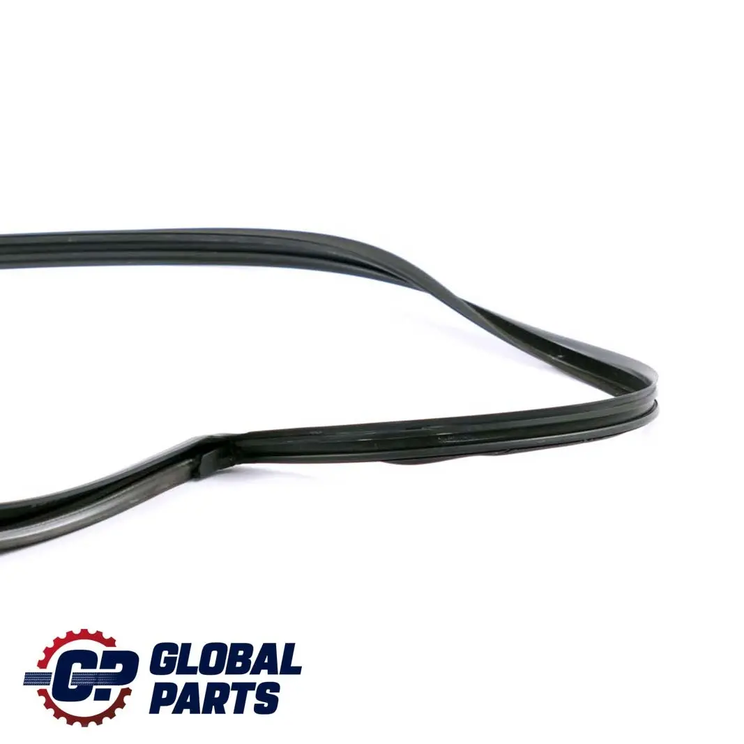 BMW 7 F01 F04 Guarnizione T?rfuge Tetto Posteriore Destra - SKU 7178020 - Numero di parte 7178020