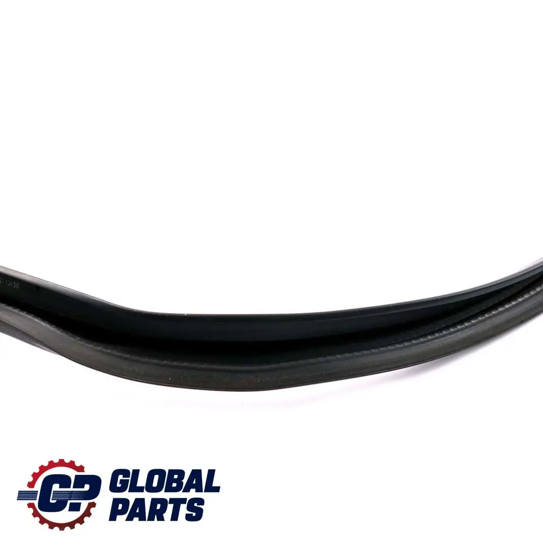 Junta De Puerta Trasera Derecha Trim para BMW F01 F04 con número de pieza 7178020 BMW F01 F04 Junta De Puerta Trasera Derecha Trim - SKU 7178020 - Número de pieza 7178020