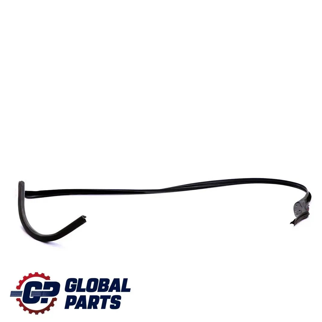 BMW 7 F01 F04 Guarnizione T?rfuge Tetto Posteriore Destra - SKU 7178020 - Numero di parte 7178020
