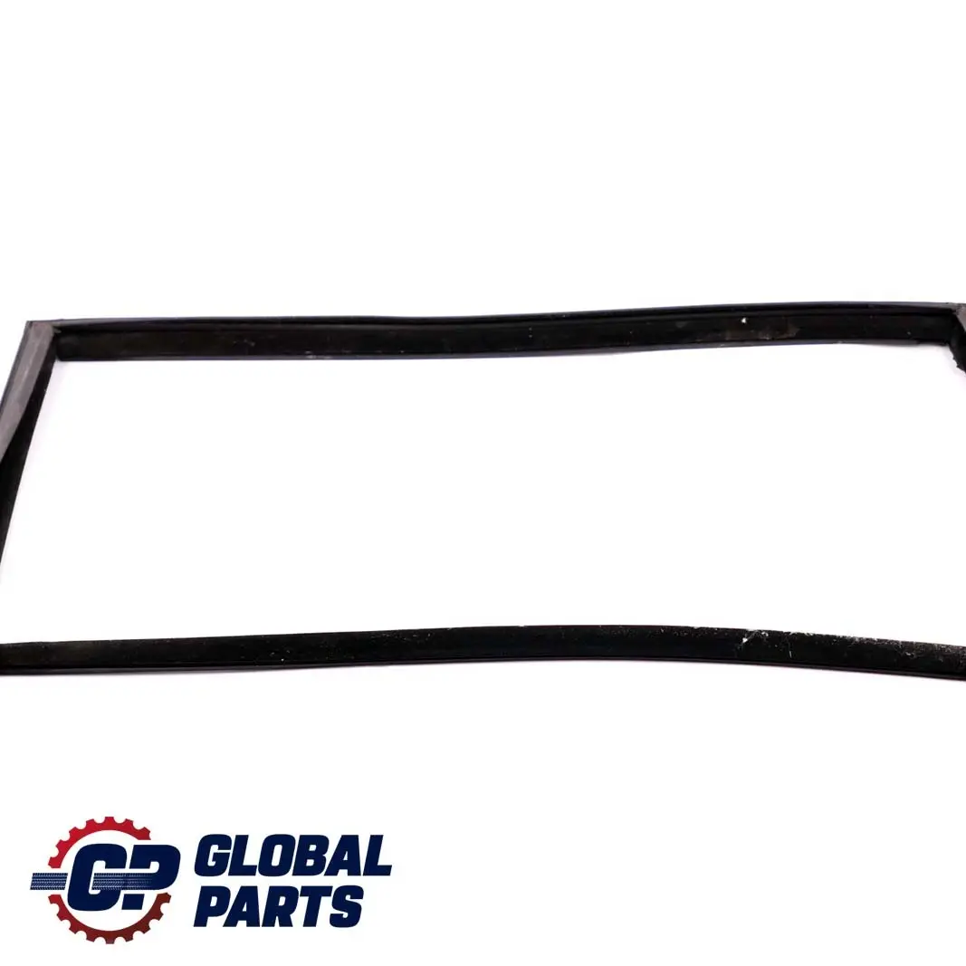 Guida finestra posteriore destra Guarnizione porta per BMW F01 F04 con numero di parte 7178022 BMW F01 F04 Guida finestra posteriore destra Guarnizione porta - SKU 7178022 - Numero di parte 7178022