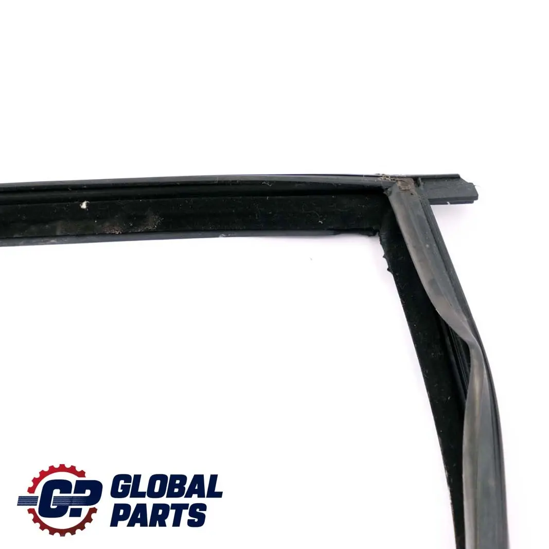 Fensterführung Tür Hinten Rechts für BMW F01 F04 mit Teilenummer 7178022 BMW F01 F04 Fensterführung Tür Hinten Rechts - SKU 7178022 - Teilenummer 7178022