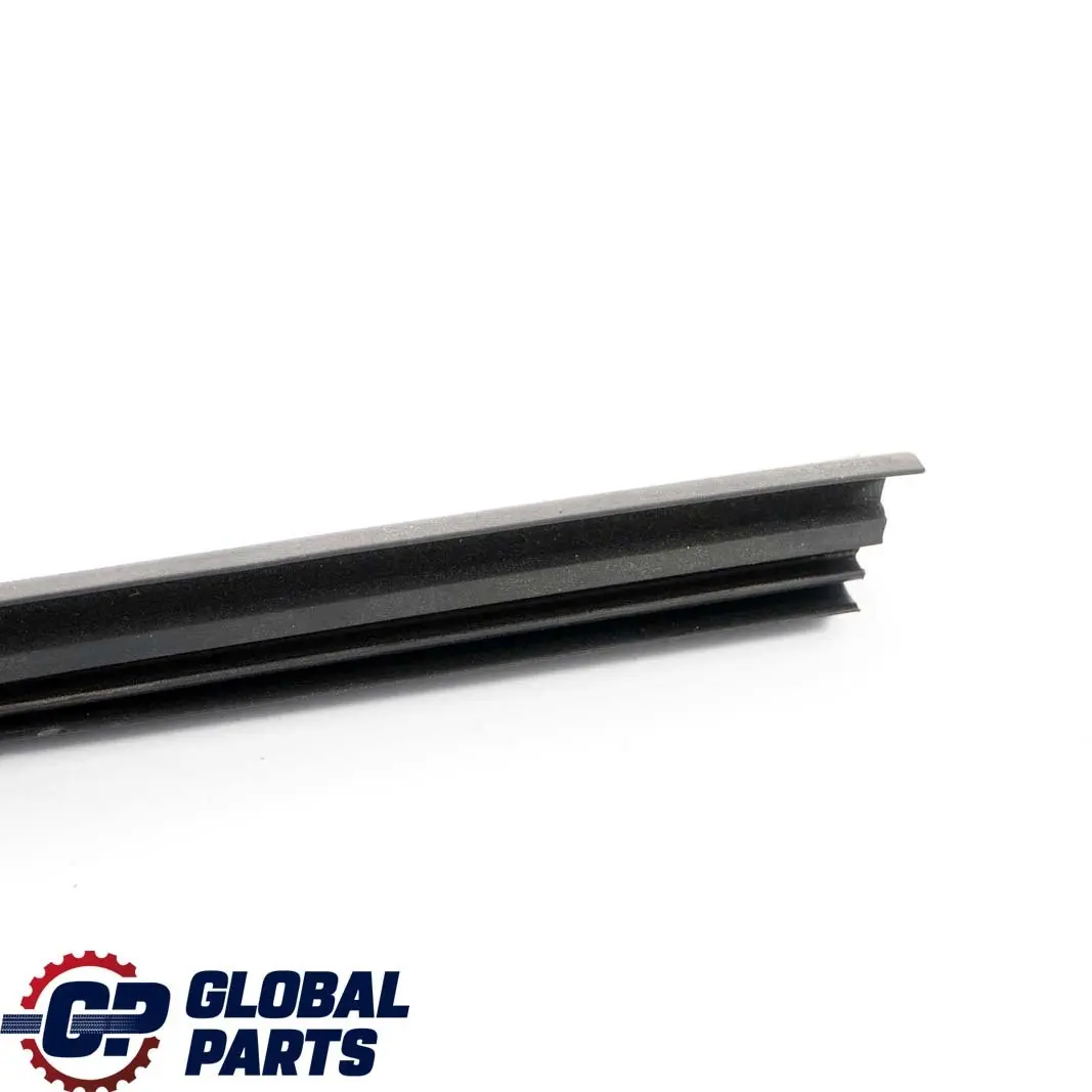 Schachtabdeckung Innen Links Tür Hinten für BMW 7 er F01 F02 F04 mit Teilenummer 7178027 BMW 7 er F01 F02 F04 Schachtabdeckung Innen Links Tür Hinten - SKU 7178027 - Teilenummer 7178027