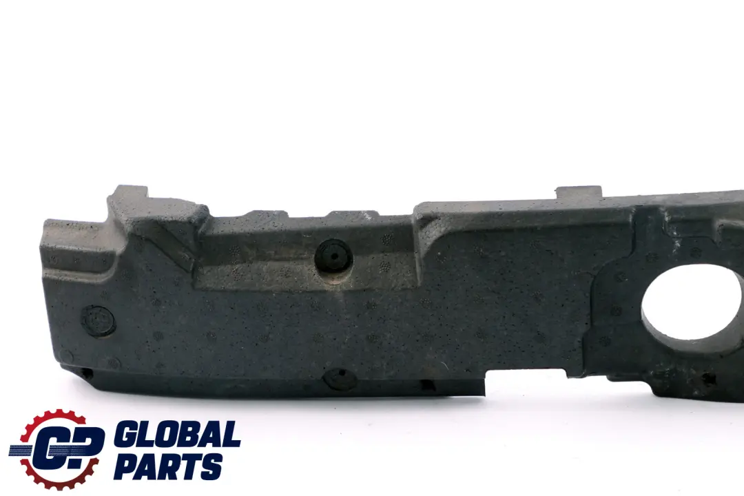 Absorber Zderzaka Przód Prawy do BMW E60 E61 LCI o numerze 7178082 BMW E60 E61 LCI Absorber Zderzaka Przód Prawy - SKU 7178082 - Numer Części 7178082