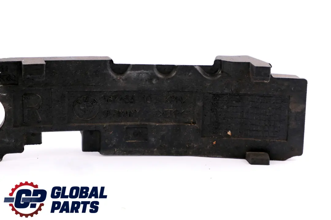 Amortisseur Avant Droit pour BMW E60 E61 LCI à propos du numéro de pièce 7178082 BMW E60 E61 LCI Amortisseur Avant Droit - SKU 7178082 - Numéro de pièce 7178082