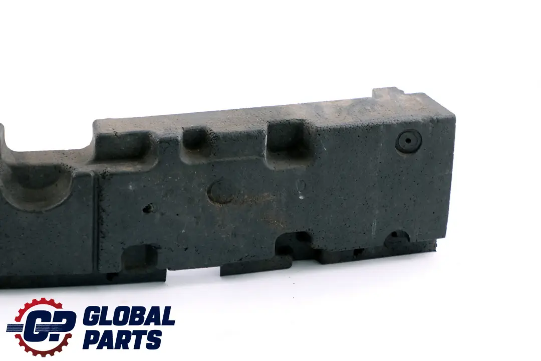 Amortiguador Delantero Derecho para BMW E60 E61 LCI con número de pieza 7178082 BMW E60 E61 LCI Amortiguador Delantero Derecho - SKU 7178082 - Número de pieza 7178082