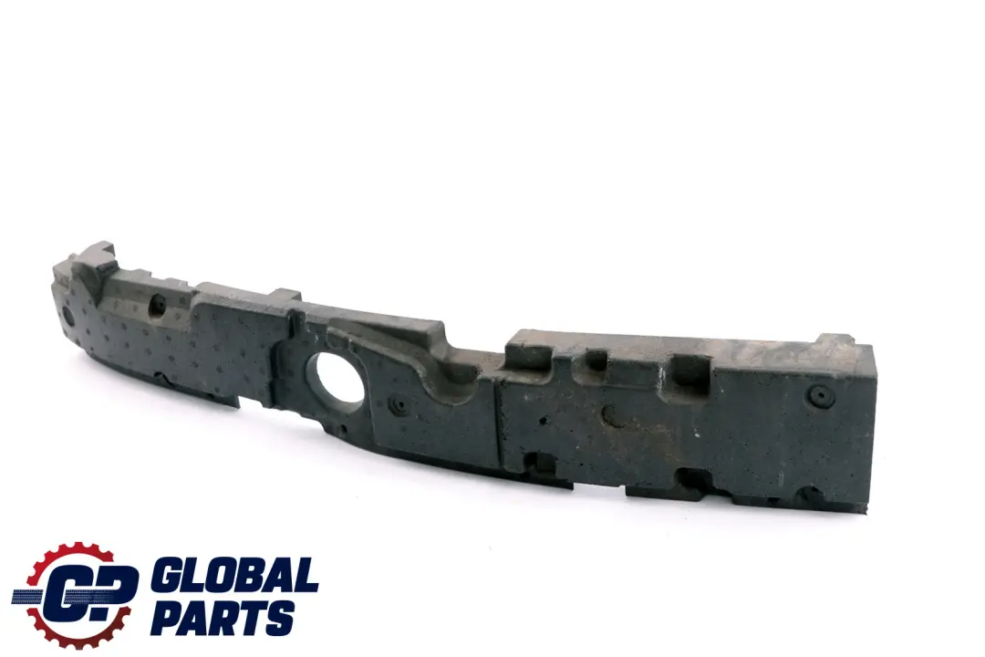 BMW E60 E61 LCI Stoßdämpfer Vorne Rechts - SKU 7178082 - Teilenummer 7178082