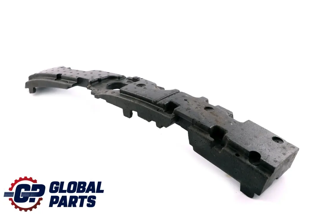 Absorber Zderzaka Przód Prawy do BMW E60 E61 LCI o numerze 7178082 BMW E60 E61 LCI Absorber Zderzaka Przód Prawy - SKU 7178082 - Numer Części 7178082