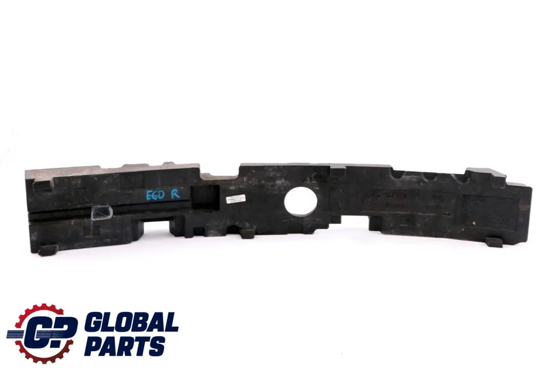 BMW E60 E61 LCI Amortisseur Avant Droit - SKU 7178082 - Numéro de pièce 7178082