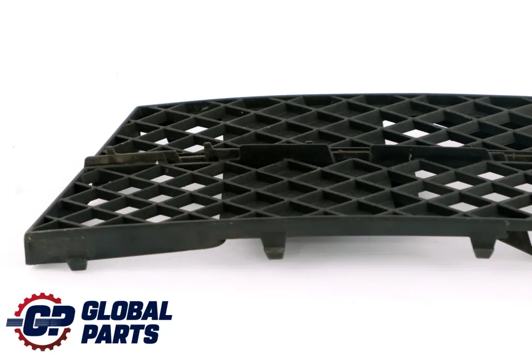 BMW 1 Series E60 E60N E61 E61N LCI Grille BCD Lateral Left N/S - SKU 7178109 - Part number 7178109