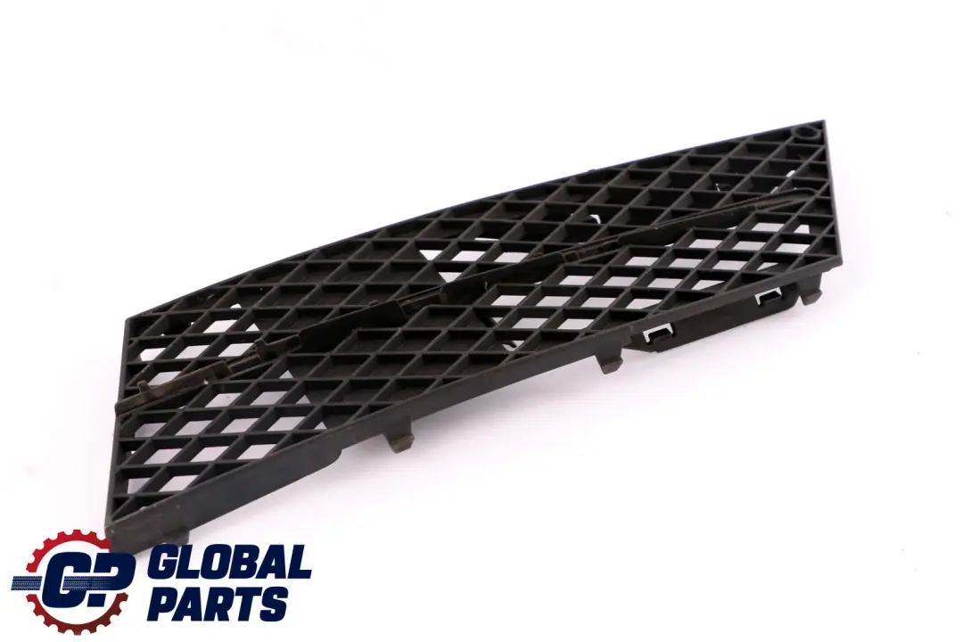 Atrapa Kratka Zderzaka Lewa do BMW E60 E60N E61 E61N LCI o numerze 7178109 BMW E60 E60N E61 E61N LCI Atrapa Kratka Zderzaka Lewa - SKU 7178109 - Numer Części 7178109