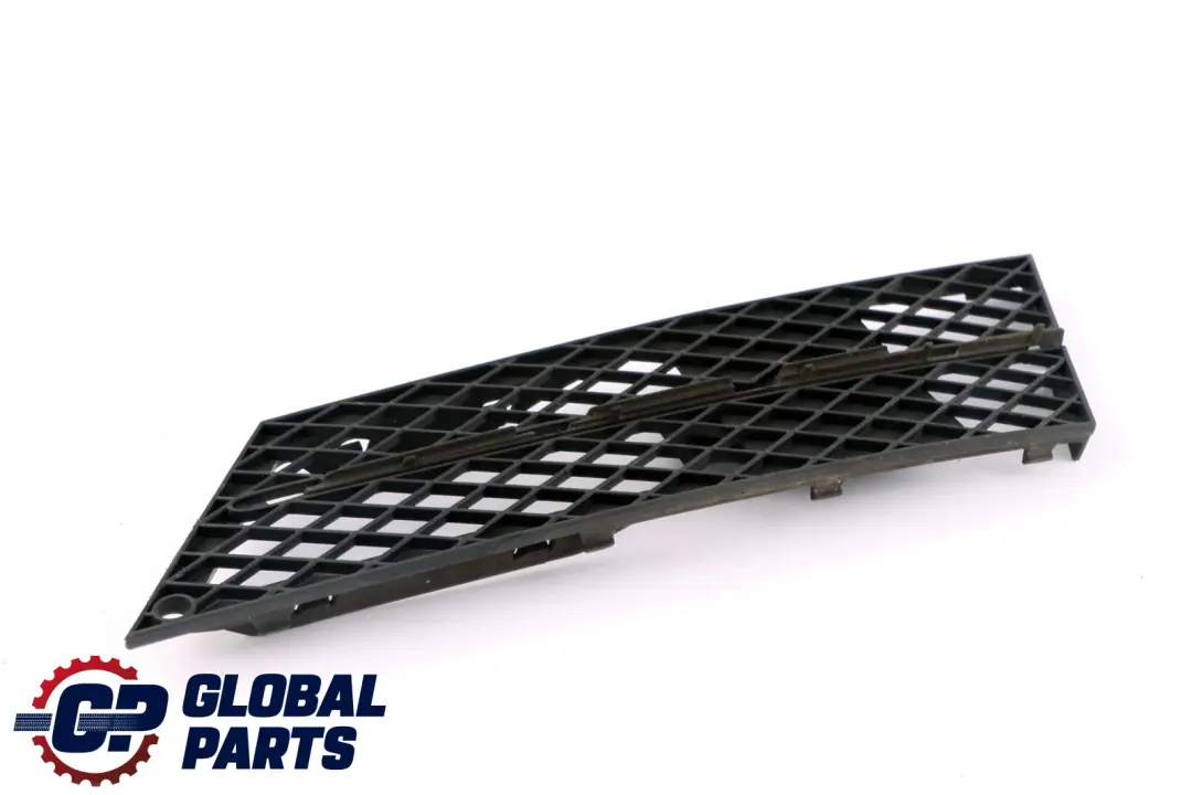 BMW 1 Series E60 E60N E61 E61N LCI Grille BCD Lateral Left N/S - SKU 7178109 - Part number 7178109