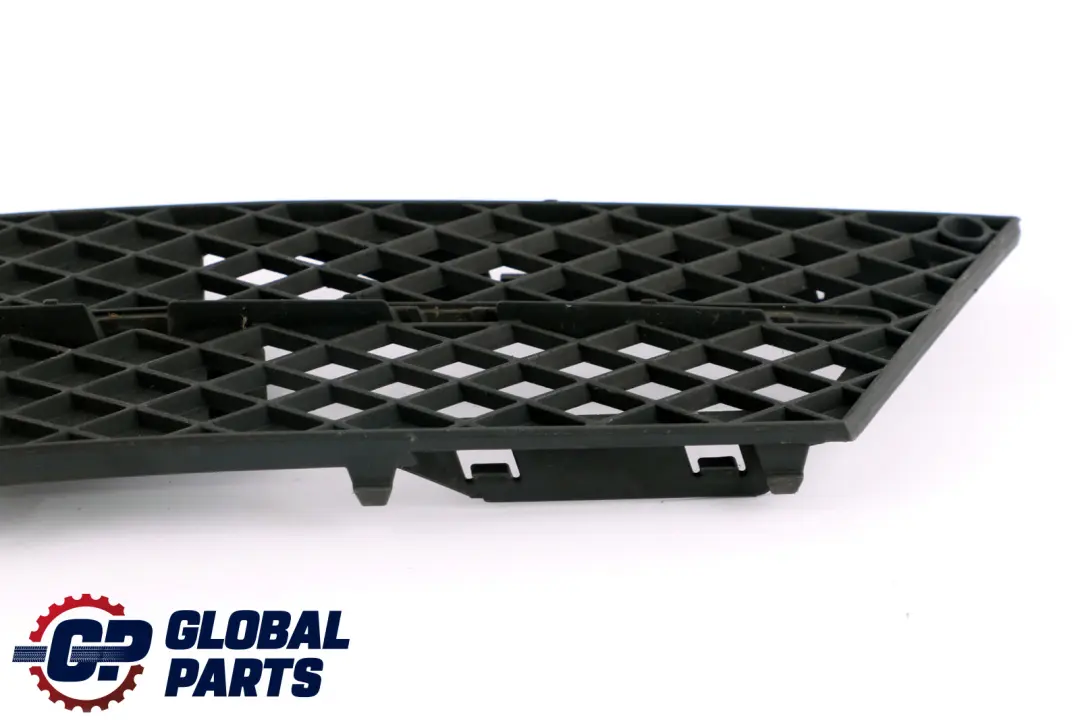 Parrilla BCD Lateral Izquierda para BMW 1 E60 E60N E61 E61N LCI con número de pieza 7178109 BMW 1 E60 E60N E61 E61N LCI Parrilla BCD Lateral Izquierda - SKU 7178109 - Número de pieza 7178109