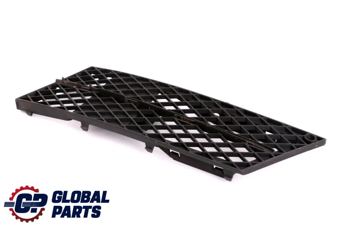 Grille BCD Lateral Left N/S to BMW 1 Series E60 E60N E61 E61N LCI with Part number 7178109 BMW 1 Series E60 E60N E61 E61N LCI Grille BCD Lateral Left N/S - SKU 7178109 - Part number 7178109