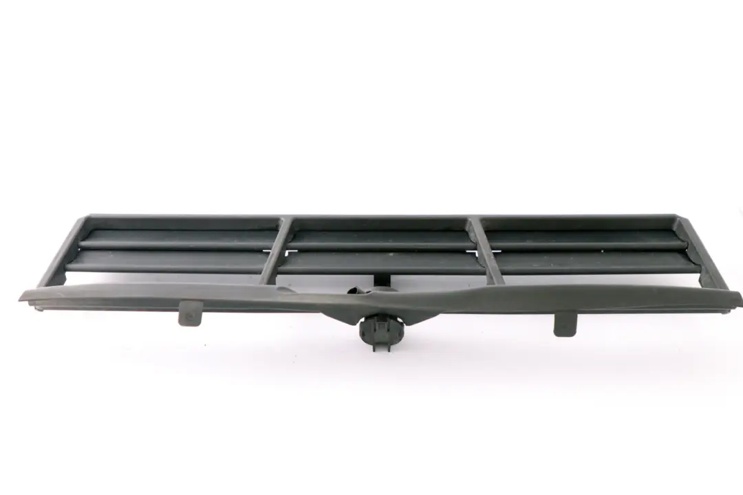 BMW E60 E61 LCI Kierownica Wlot Powietrza Przód Przednia - SKU 7178119 - Numer Części 7178119