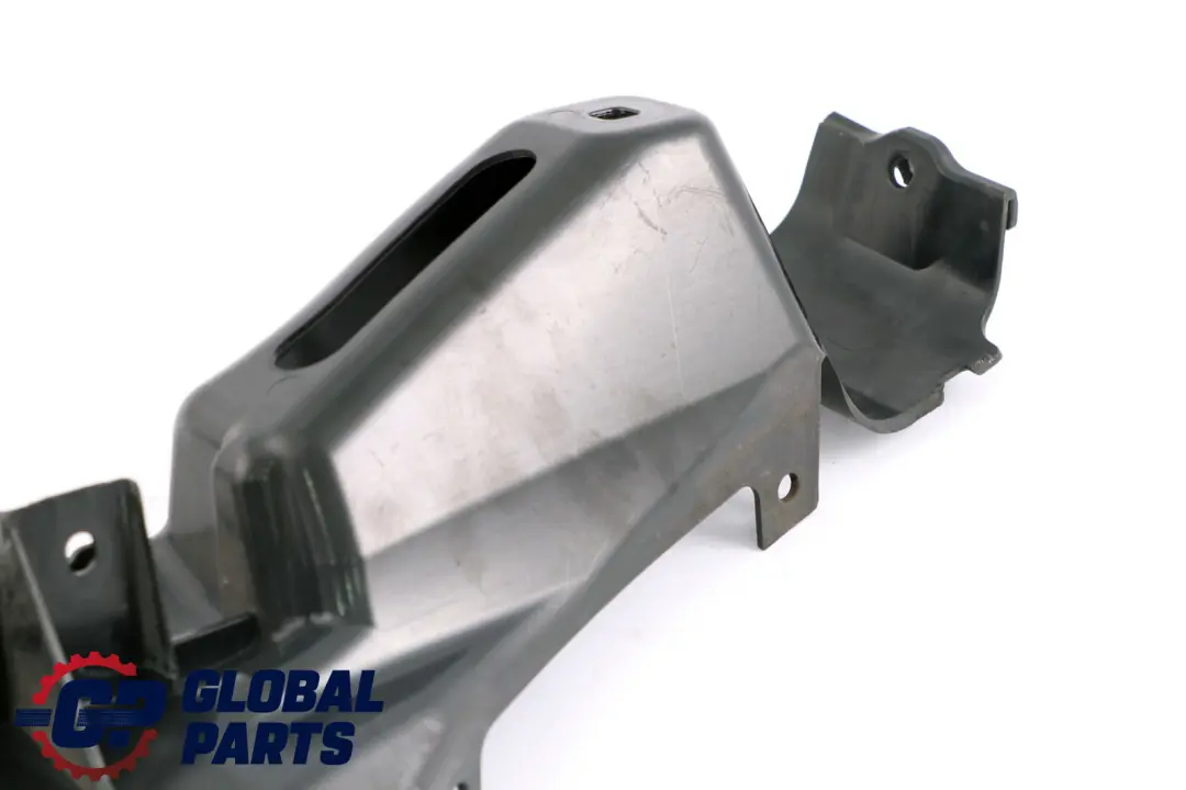 BMW 5 Series E60 LCi Rear Bumper Bracket Mount Right O/S - SKU 7178186 - Part number 7178186