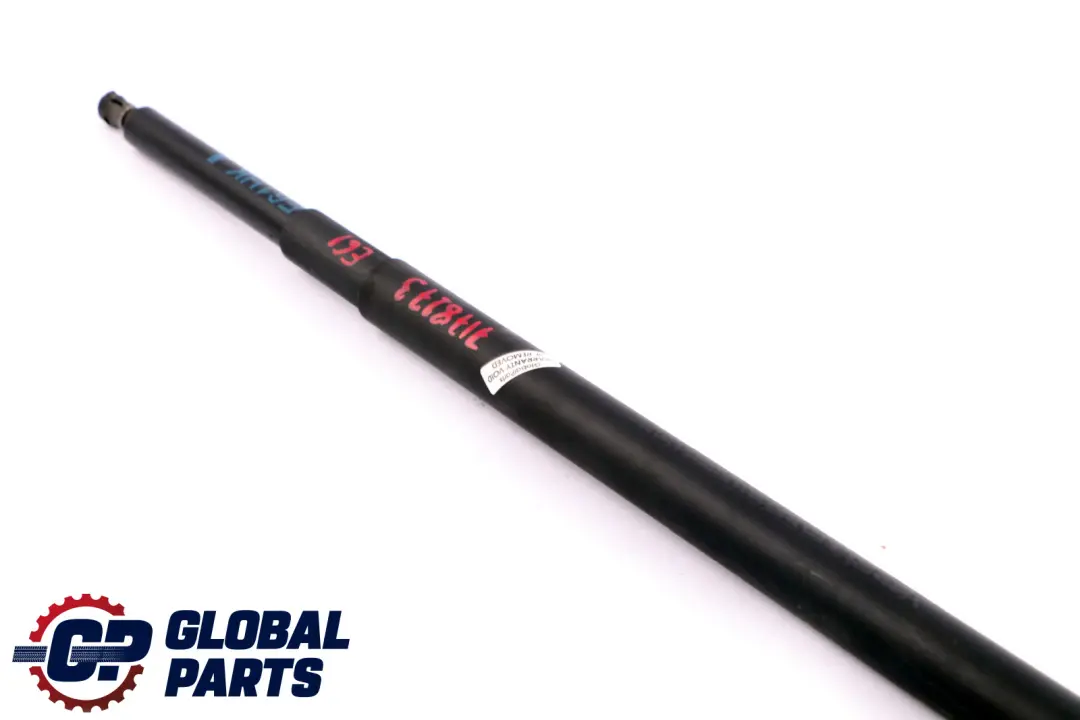 BMW 5 er E61 Touring Gasdruckfeder 340N - SKU 7178273 - Teilenummer 7178273