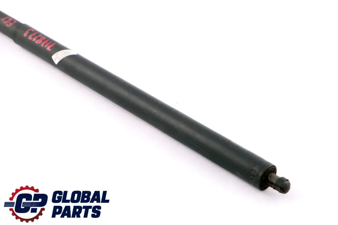 Boot Trunk Tailgate Gas Pressurized Spring to BMW 5 Series E61 Touring with Part number 7178273 BMW 5 Series E61 Touring Boot Trunk Tailgate Gas Pressurized Spring - SKU 7178273 - Part number 7178273