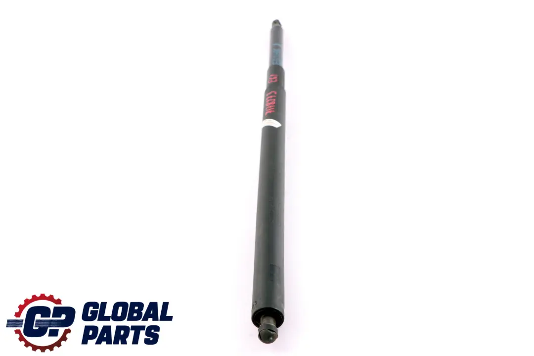 Boot Trunk Tailgate Gas Pressurized Spring to BMW 5 Series E61 Touring with Part number 7178273 BMW 5 Series E61 Touring Boot Trunk Tailgate Gas Pressurized Spring - SKU 7178273 - Part number 7178273