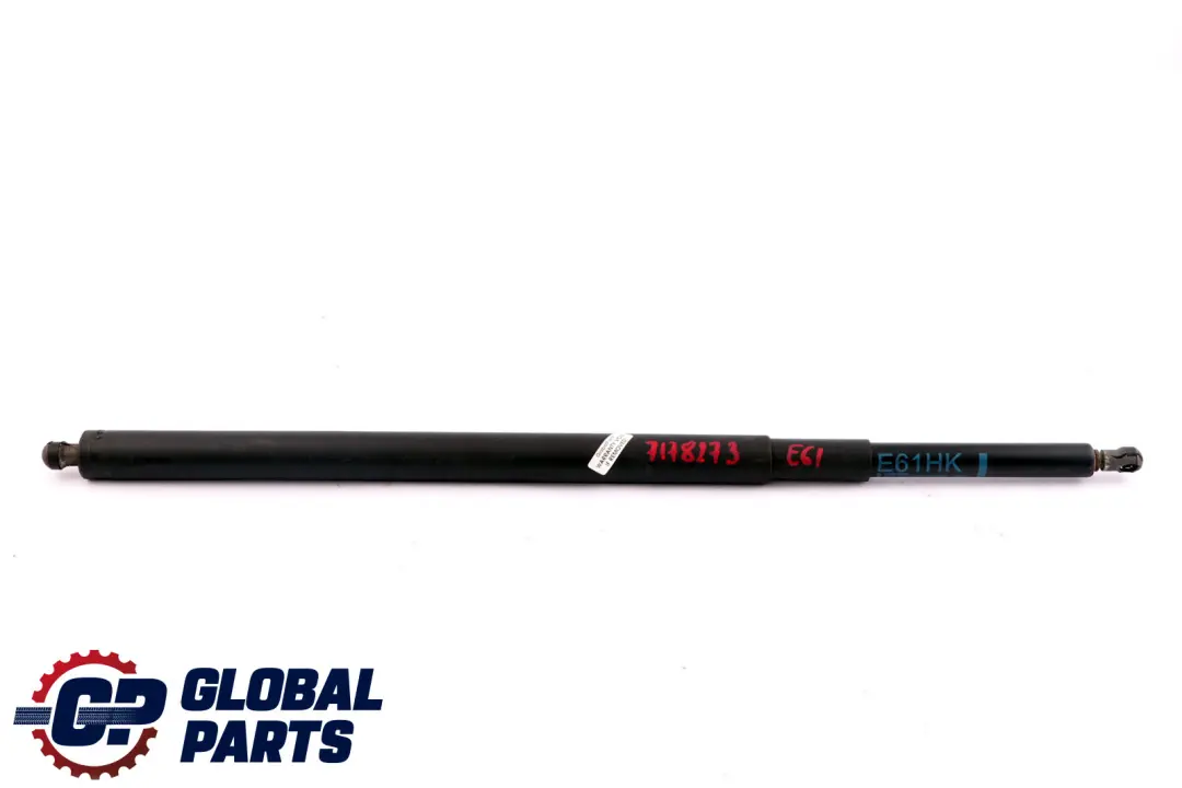 BMW E61 Touring Sprężyna Gazowa Klapy Bagażnika - SKU 7178273 - Numer Części 7178273