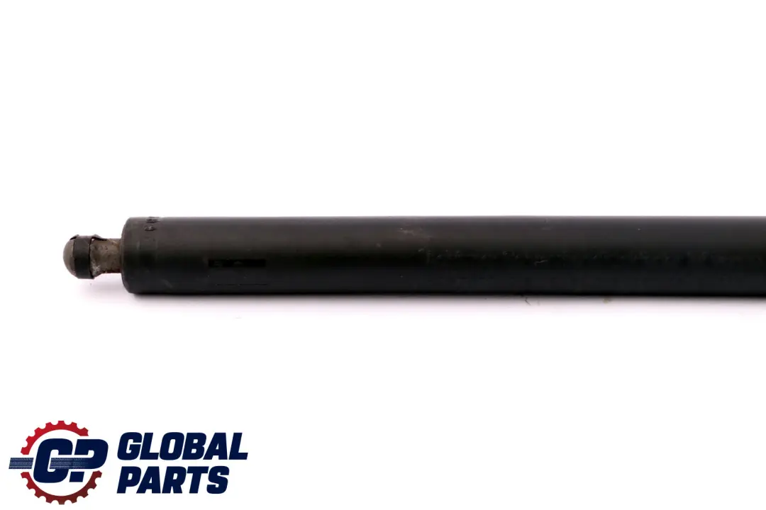 Resorte Gas Presurizado Maletero Portón para BMW E61 Touring con número de pieza 7178273 BMW E61 Touring Resorte Gas Presurizado Maletero Portón - SKU 7178273 - Número de pieza 7178273