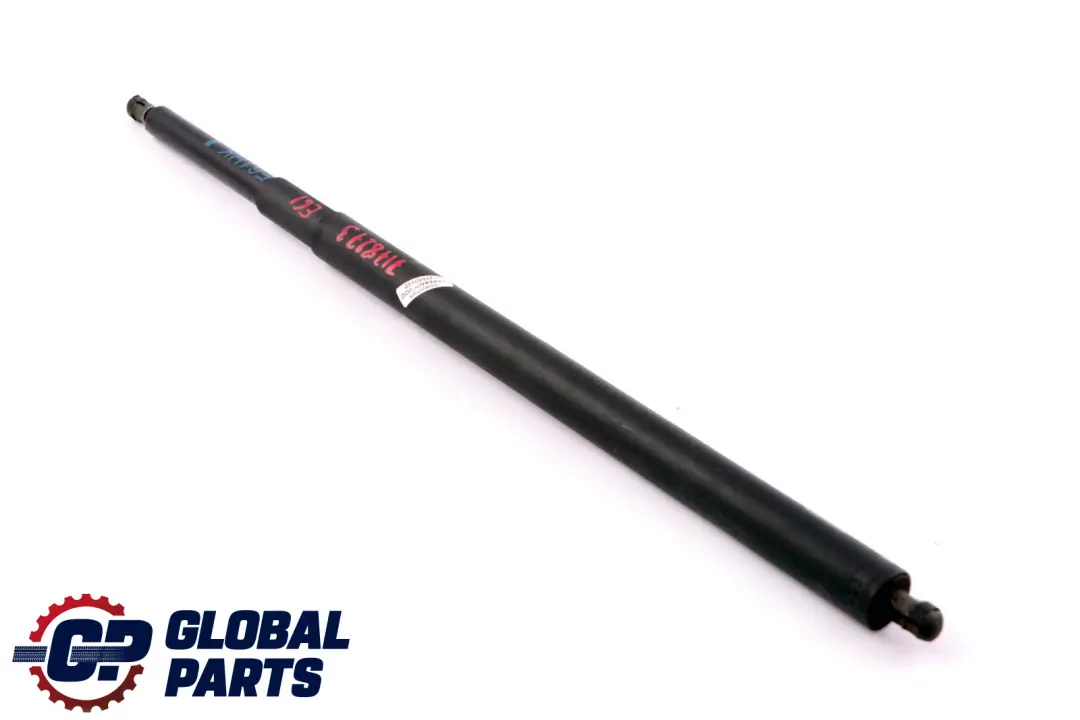 Hayon Coffre Ressort Gaz Pressurisé pour BMW E61 Touring à propos du numéro de pièce 7178273 BMW E61 Touring Hayon Coffre Ressort Gaz Pressurisé - SKU 7178273 - Numéro de pièce 7178273