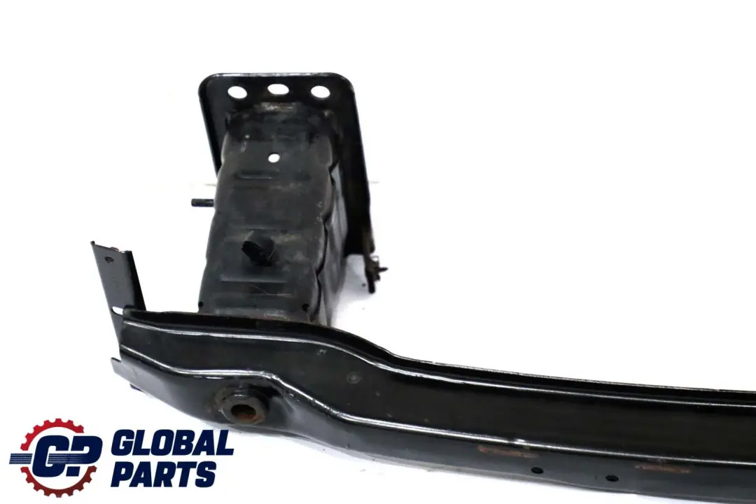 BMW X5 X6 E70 E71 Front Bumper Carrier Crash Support Reinforcement Bar - SKU 7178599 - Part number 7178599