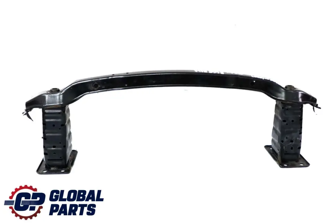 BMW X5 X6 E70 E71 Belka Wzmocnienie Zderzaka Przód Przednia - SKU 7178599 - Numer Części 7178599