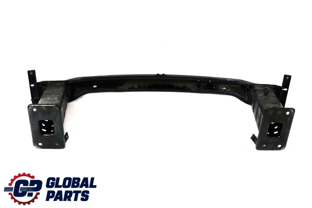BMW X5 X6 E70 E71 Front Bumper Carrier Crash Support Reinforcement Bar - SKU 7178599 - Part number 7178599
