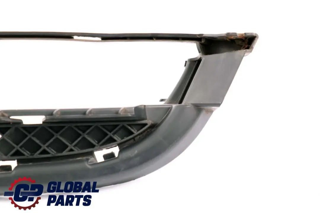 Admission Support Projecteur Anti-brouillard Gauche pour BMW E82 E88 à propos du numéro de pièce 7178711 BMW E82 E88 Admission Support Projecteur Anti-brouillard Gauche - SKU 7178711 - Numéro de pièce 7178711