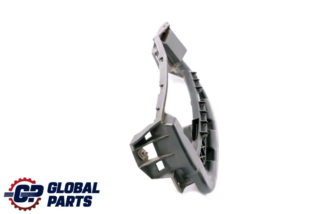 Kratka Dolna Osłona Zderzaka Lewy Przód do BMW E82 E88 o numerze 7178711 BMW E82 E88 Kratka Dolna Osłona Zderzaka Lewy Przód - SKU 7178711 - Numer Części 7178711