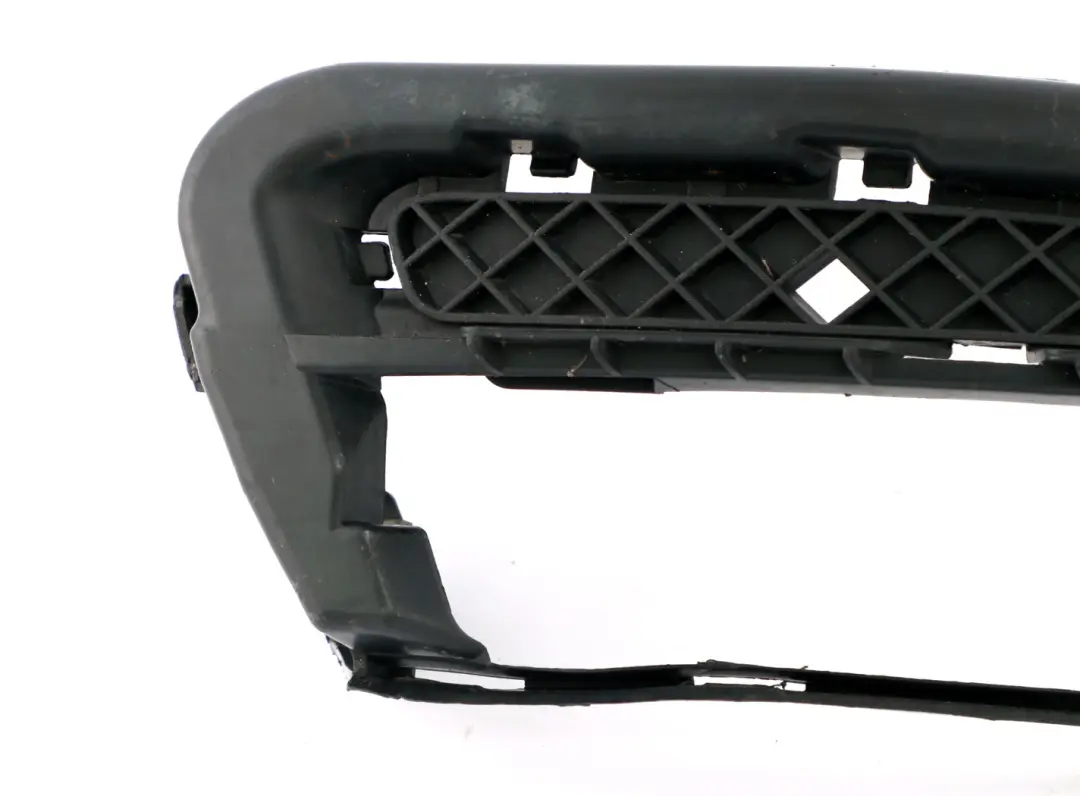 BMW E82 E88 Front Bumper Support Fog Lamp Right O/S - SKU 7178712 - Part number 7178712