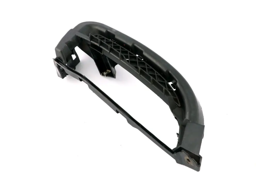 BMW E82 E88 Front Bumper Support Fog Lamp Right O/S - SKU 7178712 - Part number 7178712