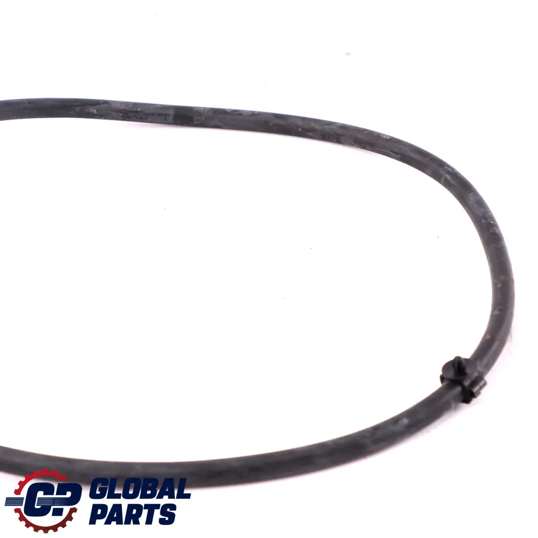 BMW 5 7 F01 F02 F10 F11 Windscreen Headlight Washer Nozzle Hose Pipe - SKU 7178747 - Part number 7178747