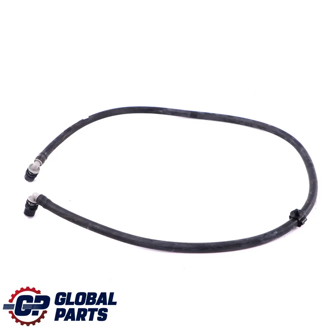 BMW F01 F02 F10 F11 Parabrisas Faro Lavaparabrisas Boquilla Manguera 7178747