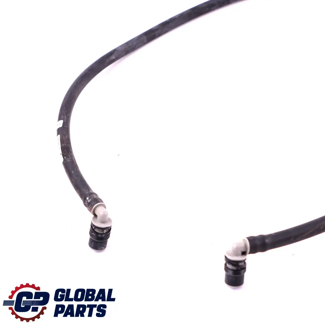 Schlauch Schlauchleitung Scheinwerferwaschanlage für BMW F01 F02 F10 F11 mit Teilenummer 7178747 BMW F01 F02 F10 F11 Schlauch Schlauchleitung Scheinwerferwaschanlage - SKU 7178747 - Teilenummer 7178747
